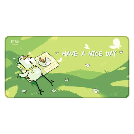 TONECHEER Mouse Pads